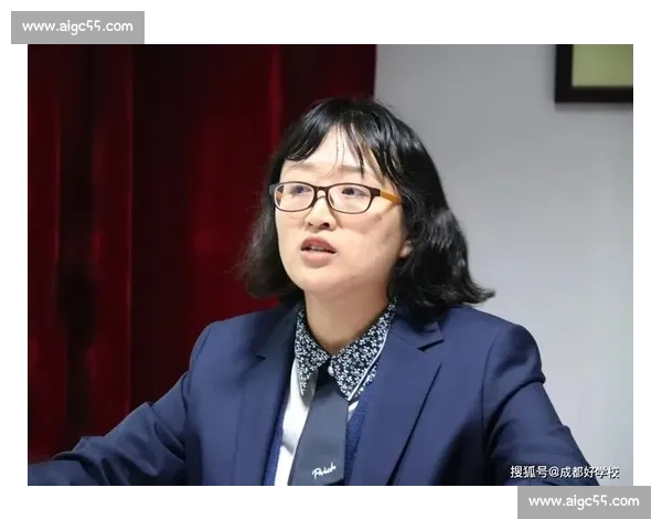 聚焦比赛手成长历程呈现竞技智慧风采与心理策略深度解析全面探讨 聚焦比赛手成长历程呈现竞技智慧风采与心理策略深度解析全面探讨