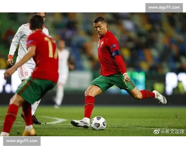 聚焦葡萄牙关键比赛走势与战术看点全面解析前瞻与胜负因素深度 聚焦葡萄牙关键比赛走势与战术看点全面解析前瞻与胜负因素深度