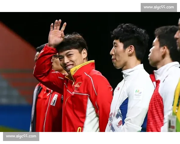 国乒鏖战世界强敌决胜时刻展现顽强拼搏精神精彩对决引爆全场热情 国乒鏖战世界强敌决胜时刻展现顽强拼搏精神精彩对决引爆全场热情