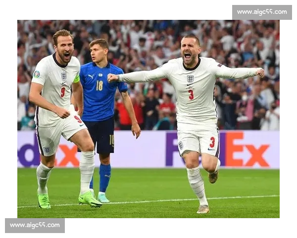 英格兰足球队在国际比赛中的表现分析与未来发展展望