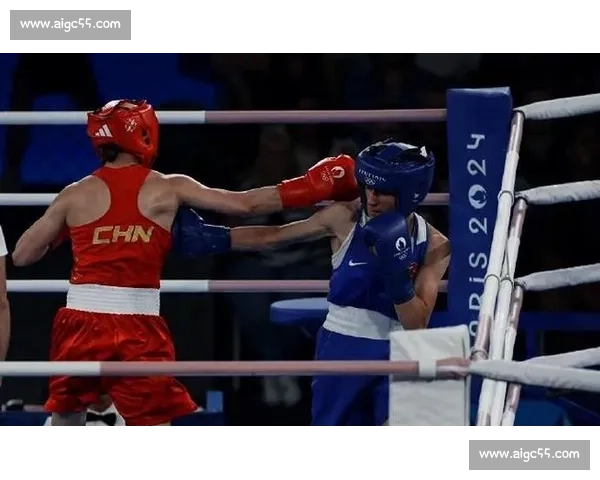 聚焦最新拳击赛场巅峰对决引爆全球格斗热潮冠军悬念与时代交锋