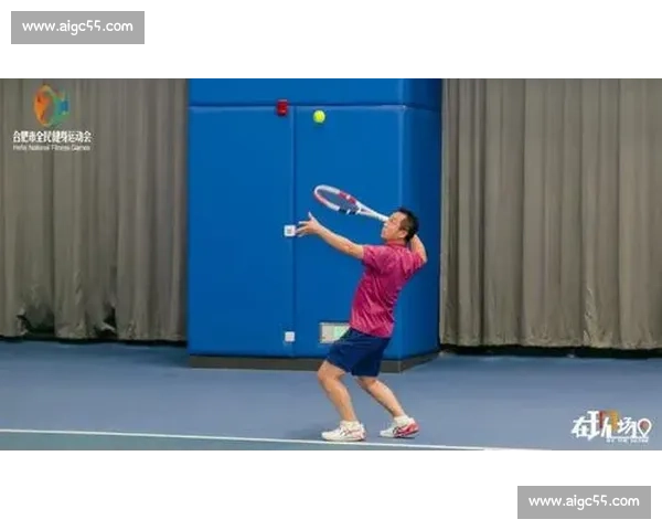 重庆城市游泳比赛点燃夏日全民健身热潮展现竞技风采新时代体育精神