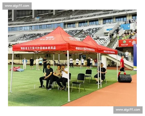 葛比赛:探讨新兴体育项目的魅力与挑战,激发全民参与热情 葛比赛:探讨新兴体育项目的魅力与挑战,激发全民参与热情