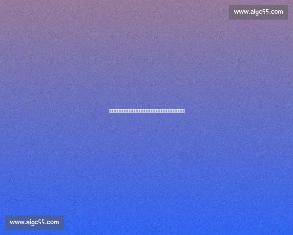 聚焦黑池拉丁舞盛典:探索冠军之路与世界顶尖舞者非凡风采魅力展现 聚焦黑池拉丁舞盛典:探索冠军之路与世界顶尖舞者非凡风采魅力展现