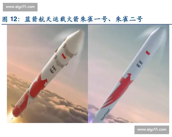 聚焦火箭比赛时间表解读赛程节奏与关键看点全览年度战略影响深度