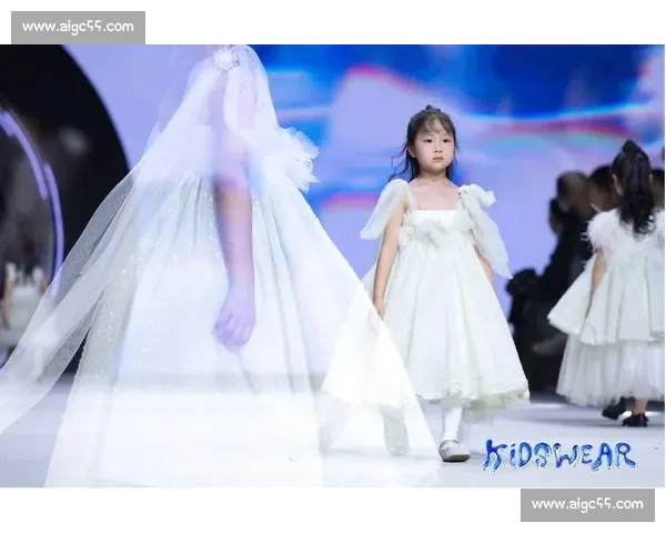 围绕孕妇比赛探索母婴健康生活方式与科学运动魅力全面展现多元化