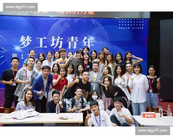 聚焦新星比赛青春力量点燃赛场未来格局新篇章探索联盟潜力与时代风向