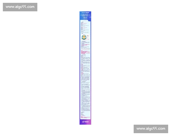 辽篮比赛门票热销背后球迷热情不减购票攻略助你轻松抢票